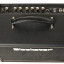 Amplificador Guitarra Electrica Blackstar HT5 combo