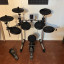 Millenium MPS-150 E-Drum