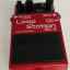 Pedal BOSS looper RC-2