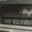 Hughes & Kettner Switchblade 100 + case Thon ¡¡ REBAJA TEMPORAL!!!