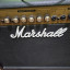 Marshall G80 R CD EN MANO