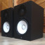 Monitores YAMAHA HS 8 MP