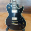aria les paul custom
