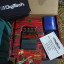 Digitech Black 13 - Scott Ian, NUEVO!