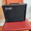 Mesa Boogie 1x10 45W 6,35kg