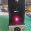 Lawo U974/8 - Preamp de Micro con limitador