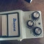 PEDAL IBANEZ BOTTOM BOOSTER BB9