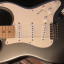 Fender Stratocaster USA Eric Clapton Signature