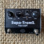 Fulltone Supa-Trem 2 True Stereo