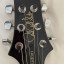 PRS S2 Custom 24 de 2022