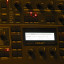 Access Virus Ti 2 impecable