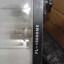 Flash Strobo 1500w