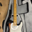 Fender Telecaster Vintera 50’s
