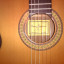 Guitarra clásica Raimundo 148