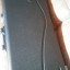 Fender Parallel Universe Tele-Strat 2TS (USA)