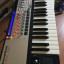 Novation SL MkII