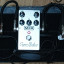 Pedal phase90,MXR, super bandas, afinador boss