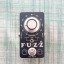 King Tone Mini Fuzz Si