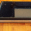 Pedalboard,Wah Wah, G-lab