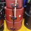 Fundas Premier 12"14"16"