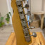 Fender Telecaster custom Japan TL62 - Excelente estado