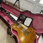 Epiphone Joe Bonamassa "Lazarus" 1959 Les Paul