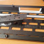 Pedalera Rockboard TRES 3.1 B