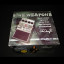 Pedal Digitech The Weapon