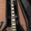 Gibson Les Paul Studio de 1994 (RESERVADA)