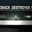 Behringer Feedback Destroyer Pro DSP1100P