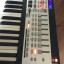 Novation SL MkII