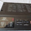 Yamaha QX7 MIDI Sequencer