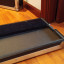 Pedalboard,Wah Wah, G-lab