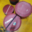 Fundas Premier 12"14"16"