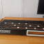 Pedalera Rockboard TRES 3.1 B
