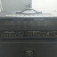 Mesa boogie dual rectifier