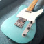 Fender Telecaster Player 2024