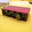 Focusrite Scarlett Solo 3rd Gen