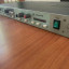 Vendo Previo AMek Neve 9098