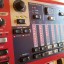NORD Stage COMPACT sw 73
