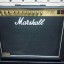 Amplificador Marshall jcm800 4211 lead series 100w