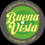 BUENA VISTA RECORDS, LA HABANA CUBA