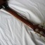 Gibson Les Paul Classic 1960 del 2003
