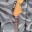O Cambio - Fender Jag Stang Kurt Kobain