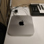 Mac mini i7 2012 16GB RAM 1TB