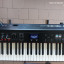 Piano escenario Roland RD 300 NX