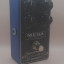 Mesa Boogie Flux Drive