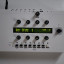 Mutable Instruments Ambika