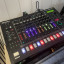 Roland tr8s