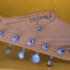 Fender stratocaster McCready
